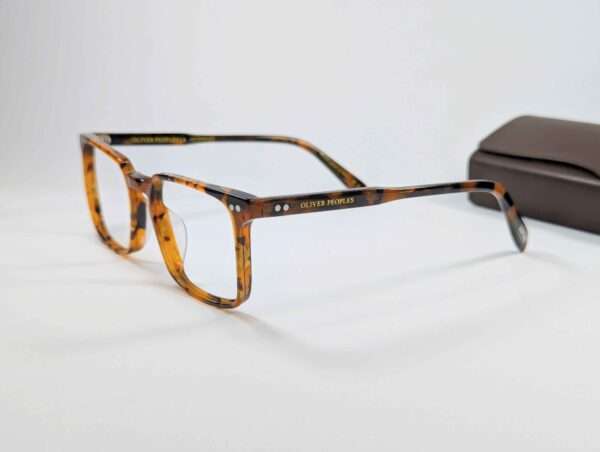 Berrington OP - Image 3