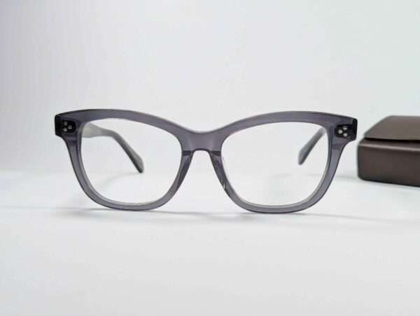 Tortoise Gray OP - Image 4