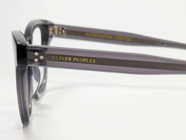 Tortoise Gray OP - Image 3