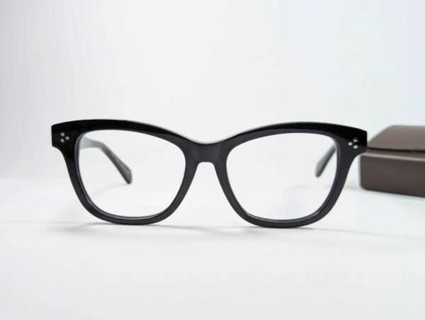 Tortoise Black OP - Image 4