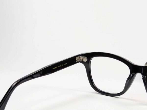 Tortoise Black OP - Image 5