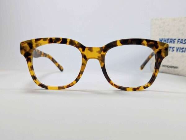 Tiger Celullo - Image 3