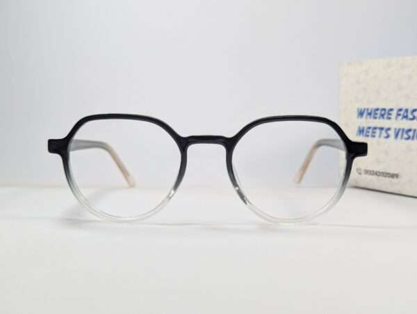 TF WS - Image 3
