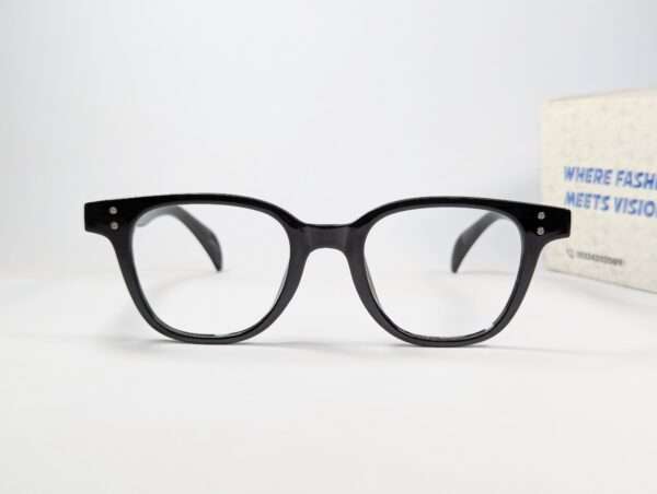 Classxxxx - Image 3