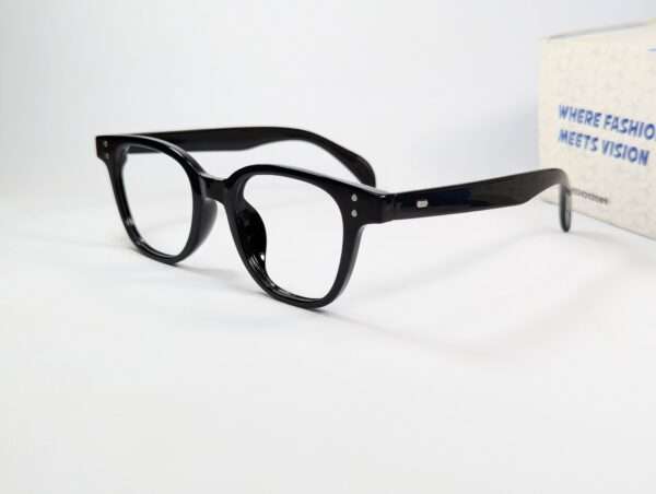 Classxxxx - Image 2