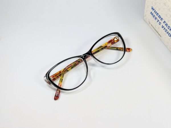 Cellullo Fly S