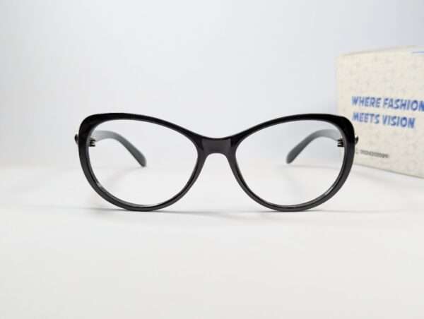 Cellullo Fly S0 - Image 3