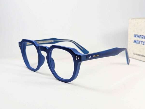 Premium ES11 - Image 2