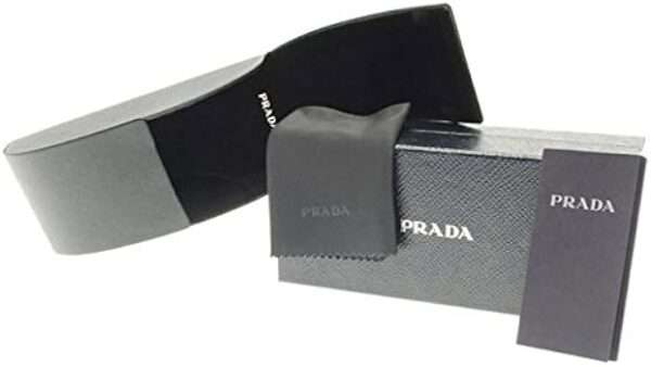 PDA01 - Image 7