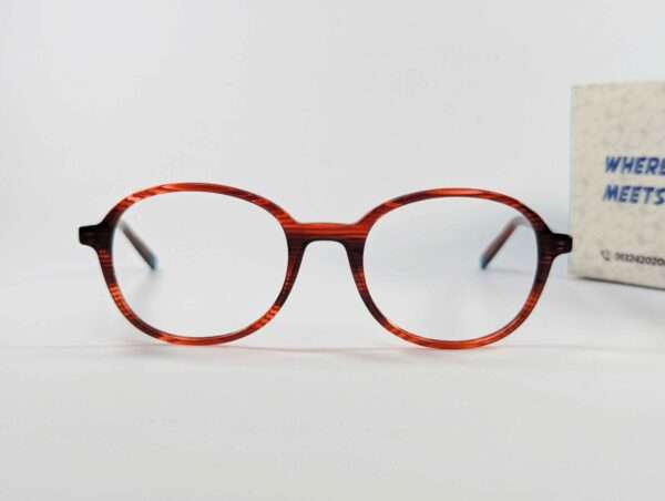 Premium ES20 - Image 3
