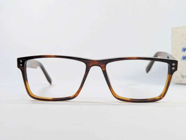 TTTT - Image 3