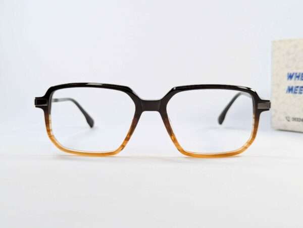 CTT - Image 4