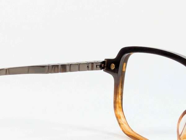 CTT - Image 3