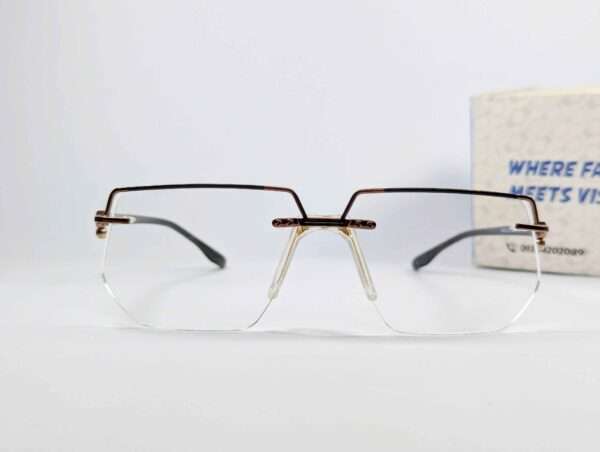 Fred - Image 4