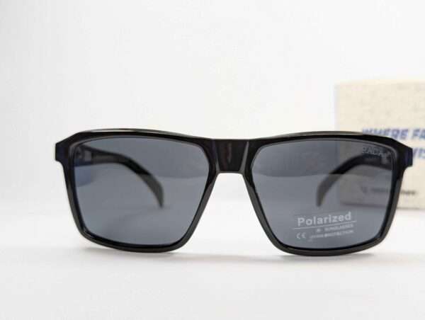 PP - Image 3