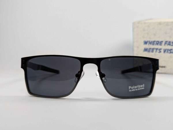 PP0 - Image 3
