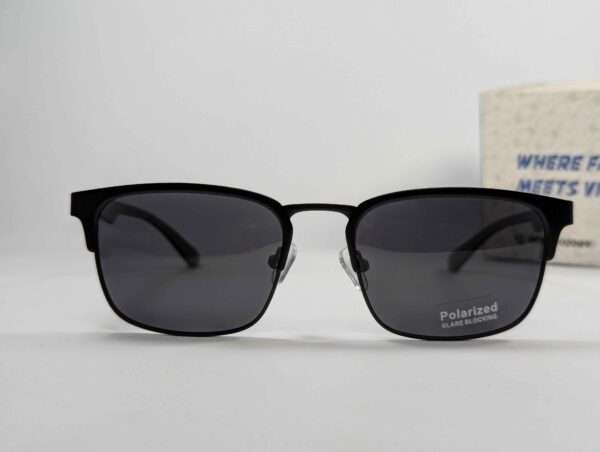 PPP - Image 3