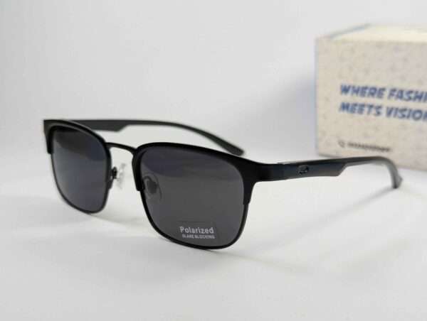 PPP - Image 2