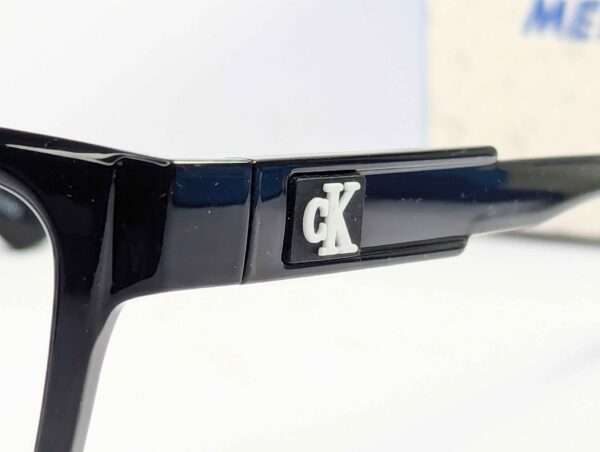 CKB - Image 3
