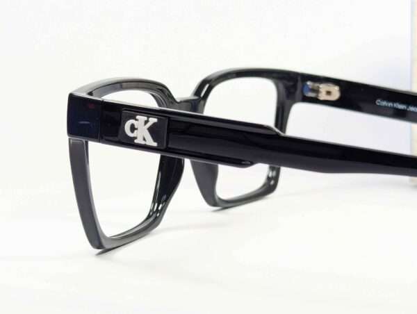 CKB - Image 6