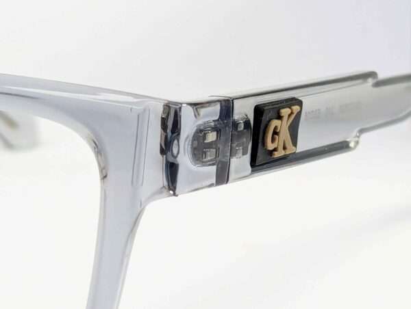 CKA - Image 3