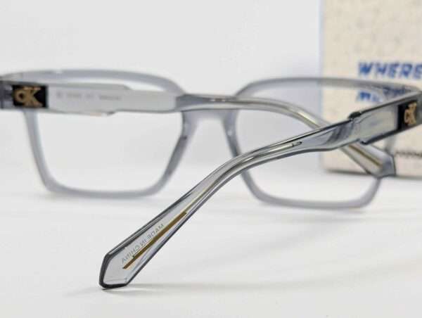 CKA - Image 6