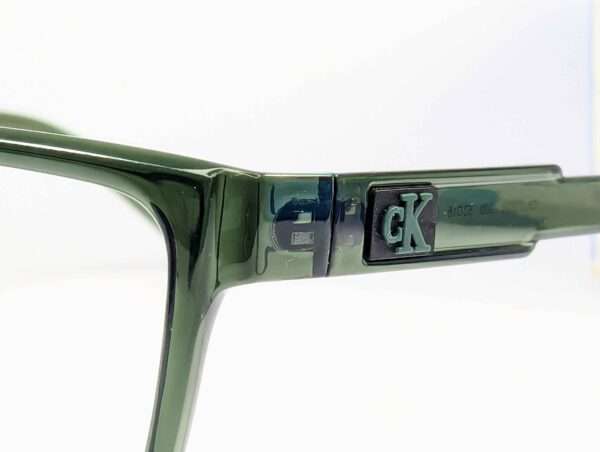 CKG - Image 4