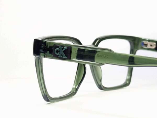 CKG - Image 7