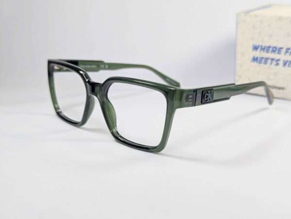 CKG - Image 3