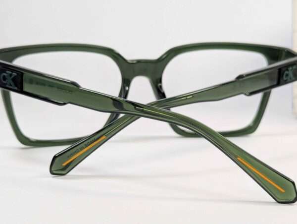 CKG - Image 6