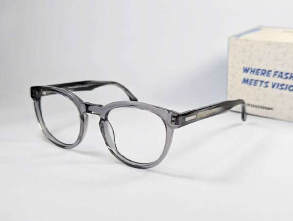 UK2 - Image 2