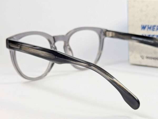 UK2 - Image 6