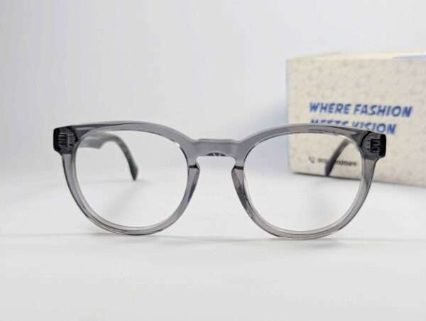 UK2 - Image 4