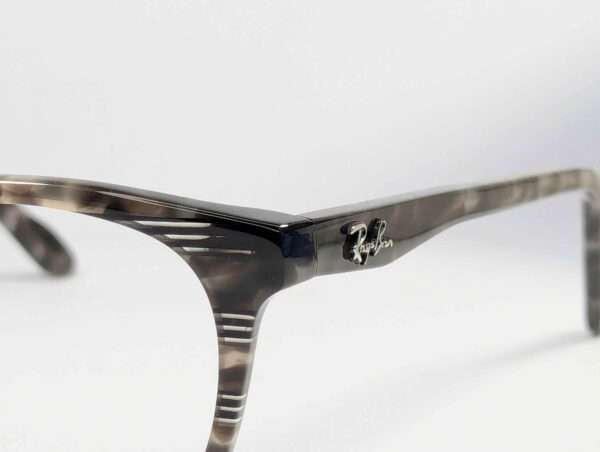 RB01 - Image 3