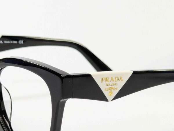 PDA00 - Image 3