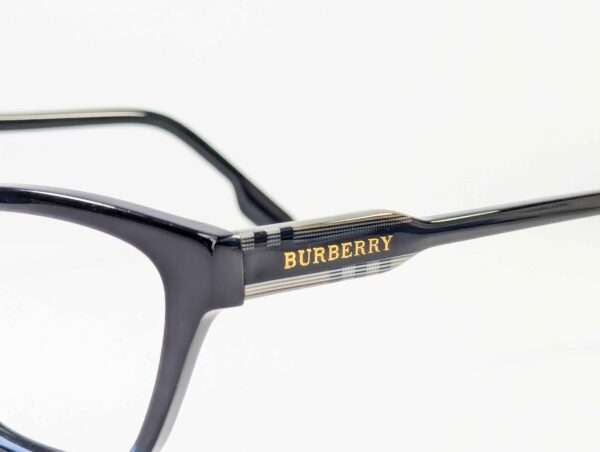 BBERY - Image 3