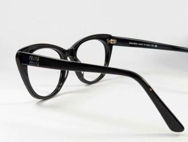 MM00 - Image 7