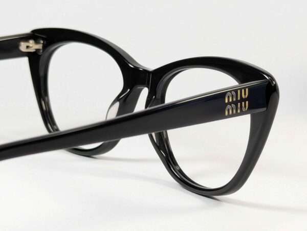 MM00 - Image 6