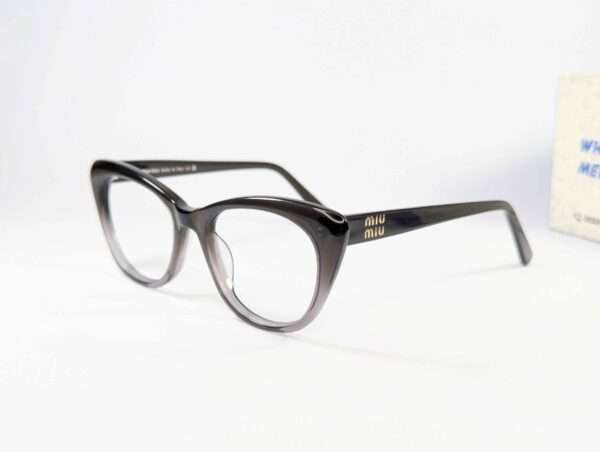 MM01 - Image 3