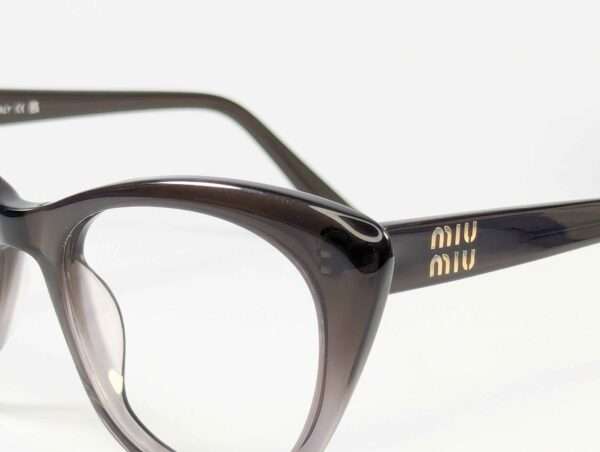 MM01 - Image 2