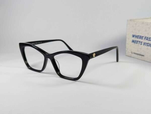 VE01 - Image 3