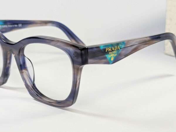 PDA01 - Image 3