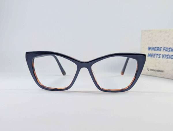 VE02 - Image 5