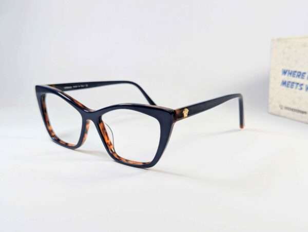 VE02 - Image 3