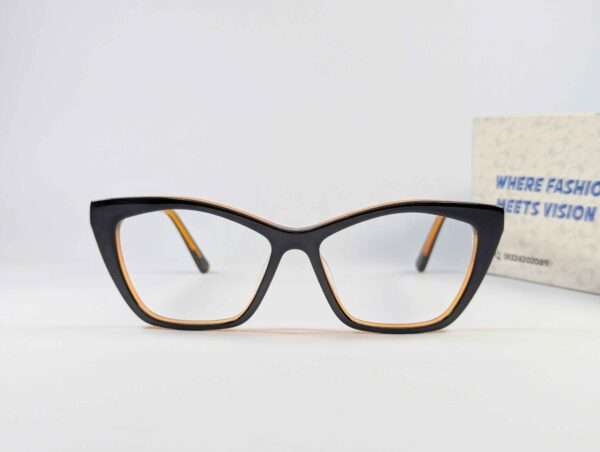 VE03 - Image 5