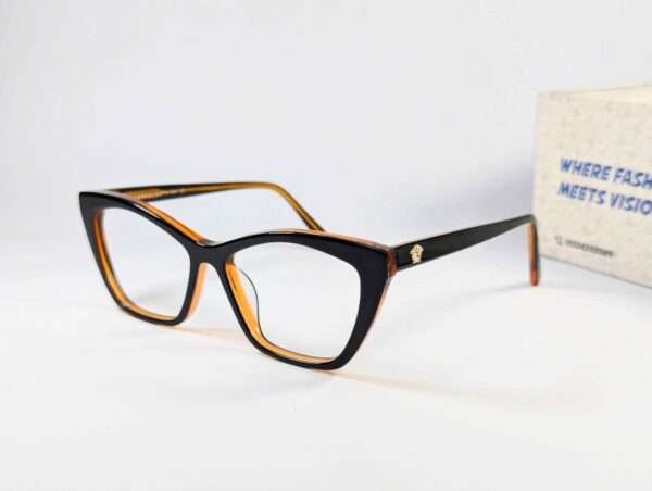 VE03 - Image 3