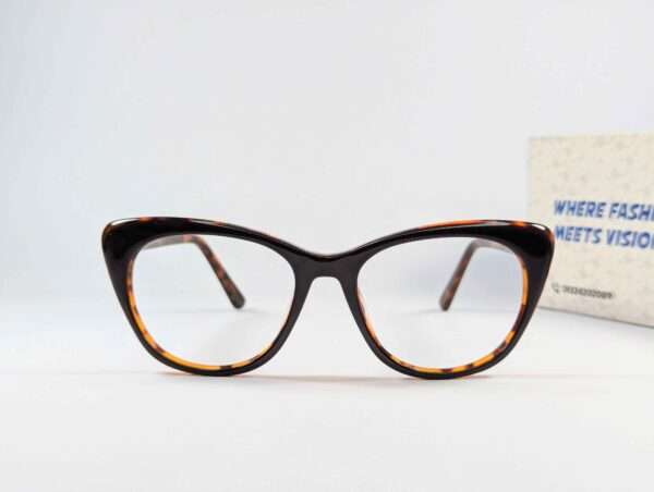 MM03 - Image 5
