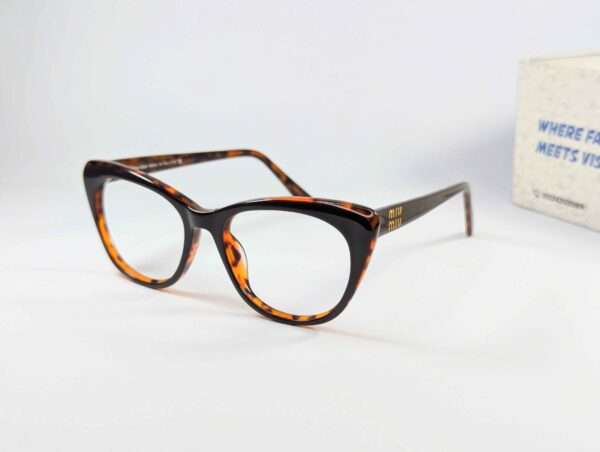 MM03 - Image 3