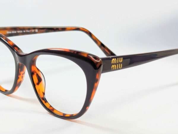 MM03 - Image 2