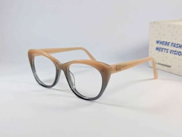 MM02 - Image 3